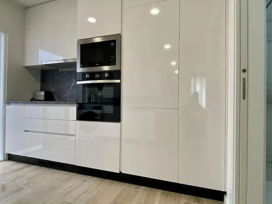 Casa Amarela By Coral Villa Portimao Holiday home