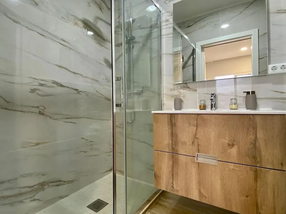 Holiday home Casa Amarela By Coral Villa Portimao