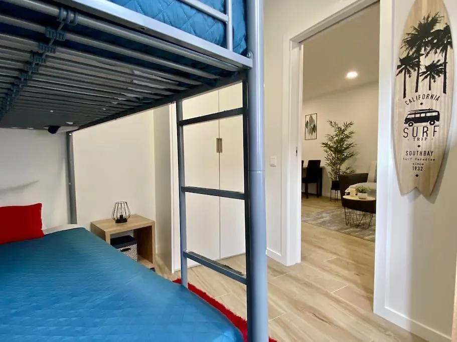 Casa Amarela By Coral Villa Portimao Holiday home
