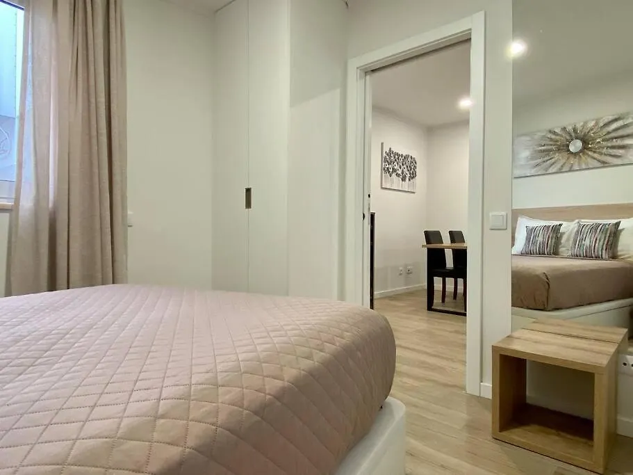 Casa Amarela By Coral Βίλα Portimão 0*,  Πορτογαλία